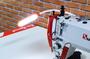 Imagem de Luminária led touch com imã para máquina de costura - SUN SPECIAL