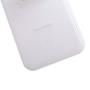Imagem de Luminaria Led Usb De Mesa Touch Porta Celular Bateria Rosa