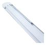 Imagem de Luminária Linear Smart Tubular Led 18w 60cm