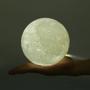 Imagem de Luminária Lua Cheia