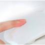 Imagem de Luminaria Mesa Flexivel Touch Sem Fio 3 Níveis Luz 14 Led  MESA