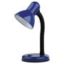 Imagem de Luminária Mini Office Lamp Azul GMH