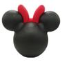 Imagem de Luminaria Minnie Cartoon Disney com Lampada Led - Usare 2439  Usare Luminarias 