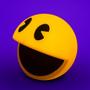 Imagem de Luminária Pac Man Pacman Personagem Vídeo Game Jogo Geek Retro com Lâmpada LED