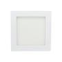 Imagem de Luminária Painel Plafon Led Sobrepor 17x17 12w 4000k SaveEnergy