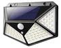 Imagem de Luminária Parede Solar Interaction Wall Lamp Cl100 Leds: Luz