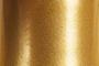 Imagem de Luminária Pendente De Teto Triplo Lavabo Quarto Dourado E27