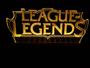Imagem de Luminária personalizada - League of Legends