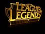 Imagem de Luminária personalizada - League of Legends