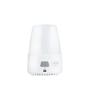 Imagem de Luminaria Portatil Recarregavel Usb 545 Lumens com Gancho Mor