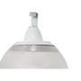 Imagem de Luminaria Prismatica Bezelux 22'' Com Gancho Branco E40 Bzg22Br4