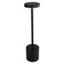 Imagem de Luminária Recarregável Table Light 40 Luméns 310658 Nautika
