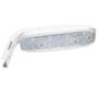 Imagem de Luminaria Smart Led 20w Bivolt 5k Ht-st-16w-02