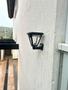 Imagem de Luminária Solar com Controle Remoto - Iluminação 280 Lumens