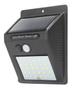 Imagem de Luminária Solar com Sensor de Presença Automático 30 LED