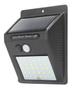 Imagem de Luminária Solar com Sensor de Presença Automático 30 LED