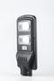 Imagem de Luminária Solar Contelux Led 100w para Poste com Sensor e Controle