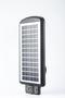 Imagem de Luminária Solar Contelux Led 100w para Poste com Sensor e Controle