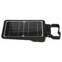 Imagem de Luminaria Solar Integrada Intelbras Lsi 1600 Lm - 4842815