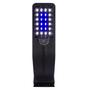 Imagem de Luminária Soma X5 Luz Branca Azul Aquario Doce Marinho 220V