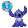 Imagem de Luminaria Stitch Disney C/ Lampada - Usare 2282  Usare Luminarias 
