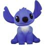 Imagem de Luminaria Stitch Disney C/ Lampada - Usare 2282  Usare Luminarias 