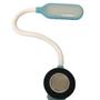Imagem de Luminária Sun Special SS-S1Q Touch 15 Leds Bivolt com Imã 701577
