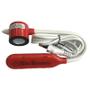 Imagem de Luminária Sun Special Touch 36 Leds com Imã e Haste Flexível Bivolt SS-5R