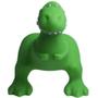 Imagem de Luminaria T Rex Toy Story Disney com Lampada Led Usare Luminarias