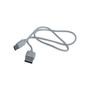 Imagem de Luminária Table Light Branco Via Usb-C Led Ajustável Nautika