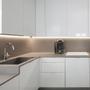 Imagem de Luminária Taschibra Linear Led 30 Temp. Cor:6500K