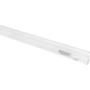 Imagem de Luminária Taschibra Linear Led 60 7W - Temp. De Cor: 6500K