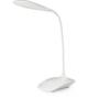 Imagem de Luminária Touch Sem Fio 3 Níveis Luz 14 Leds