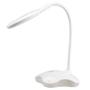 Imagem de Luminária Touch Sem Fio Oj 880 Luz Led De Mesa Articulavel