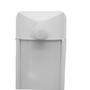 Imagem de Luminária Tubular 40w 3500k Com Sensor Presença 120cm Noite
