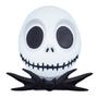 Imagem de Luminária Usare Jack Skellington Jack Esqueleto Disney Presente Halloween 