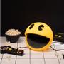Imagem de Luminária Usare Pac-Man Licenciada Decoração Presente Geek Video Game Retrô Clássico