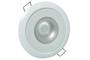 Imagem de Luminária Utilitária em Aço Inox LED Lumitec Mirage
