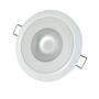 Imagem de Luminária Utilitária em Aço Inox LED Lumitec Mirage