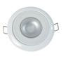 Imagem de Luminária Utilitária em Aço Inox LED Lumitec Mirage