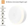 Imagem de Luminária Xiaomi com sensor de movimento Mi Motion-Activated Nitght Light