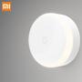 Imagem de Luminária Xiaomi com sensor de movimento Mi Motion-Activated Nitght Light