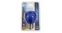 Imagem de Luminatti - Lâmpada Bolinha Led G45 6W Bivolt E27 - AZUL