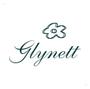 Imagem de Lumineux Spray De Brilho E Perfume Capilar 60ml Glynett