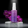 Imagem de Lumineux Spray De Brilho E Perfume Capilar 60ml Glynett