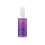 Imagem de Lumineux Spray De Brilho E Perfume Capilar 60ml Glynett