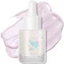 Imagem de Luminizador Corporal FOCALLURE Starfall Glowing Liquid - Efeito Iluminador