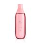 Imagem de Luna Body Splash Feminino 200mL