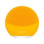 Imagem de Luna Mini 3 Sunflower Yellow - Aparelho De Limpeza Facial