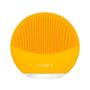 Imagem de Luna Mini 3 Sunflower Yellow - Aparelho De Limpeza Facial